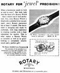 Rotary 1955 01.jpg